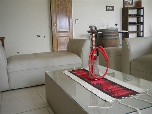 Estalagem Del Vino 2*