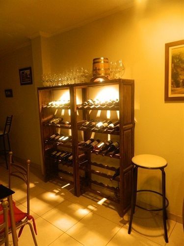 Del Vino 2* Maipu (Mendoza)